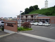 宮城県立こども病院を視察