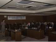 私たちの生活と地理空間情報の活用